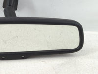 2013-2017 Honda Accord Interior Rear View Mirror Replacement OEM P/N:E11026001 Fits OEM Used Auto Parts - Oemusedautoparts1.