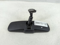 2013-2017 Honda Accord Interior Rear View Mirror Replacement OEM P/N:E11026001 Fits OEM Used Auto Parts - Oemusedautoparts1.