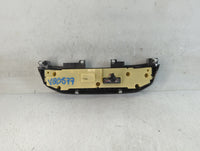 2013-2015 Honda Accord Climate Control Module Temperature AC/Heater Replacement P/N:79600T2FA411M1 Fits Fits 2013 2014 2015 
