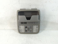 2014 Honda Accord Overhead Roof Console 892438 - Oemusedautoparts1.com