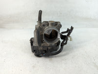 2013-2017 Honda Accord Throttle Body P/N:055046 M40304, GMF4A Fits Fits 2013 2014 2015 2016 2017 2018 2019 2020 2021 2022 OE