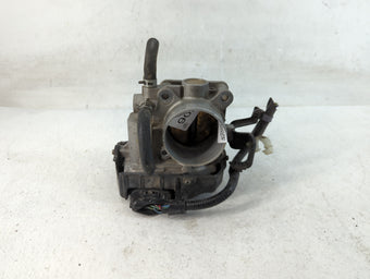 compare product 2013-2017 Honda Accord Throttle Body P/N:055046 M40304, GMF4A Fits Fits 2013 2014 2015 2016 2017 2018 2019 2020 2021 2022 OEM Used Auto Parts
