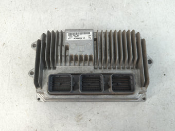 compare product 2014 Honda Accord PCM Engine Control Computer ECU ECM PCU OEM P/N:G316-137187 37820-5A2-B62 Fits OEM Used Auto Parts