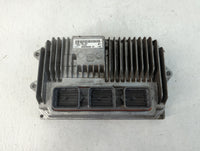 2014 Honda Accord PCM Engine Control Computer ECU ECM PCU OEM P/N:G302-109456 37820-5A2-B61 Fits OEM Used Auto Parts - Oemus