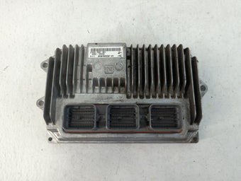 compare product 2014 Honda Accord PCM Engine Control Computer ECU ECM PCU OEM P/N:G302-109456 37820-5A2-B61 Fits OEM Used Auto Parts