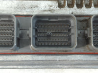2014 Honda Accord PCM Engine Control Computer ECU ECM PCU OEM P/N:G302-109456 37820-5A2-B61 Fits OEM Used Auto Parts - Oemus