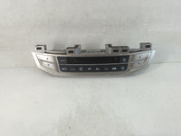 2013-2015 Honda Accord Climate Control Module Temperature AC/Heater Replacement P/N:79600T2FA611M1 19614035555 Fits OEM Used