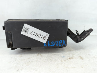 compare product 2013-2017 Honda Accord Fusebox Fuse Box Panel Relay Module P/N:03E420447 423120979620 Fits Fits 2013 2014 2015 2016 2017 OEM Used Auto Parts