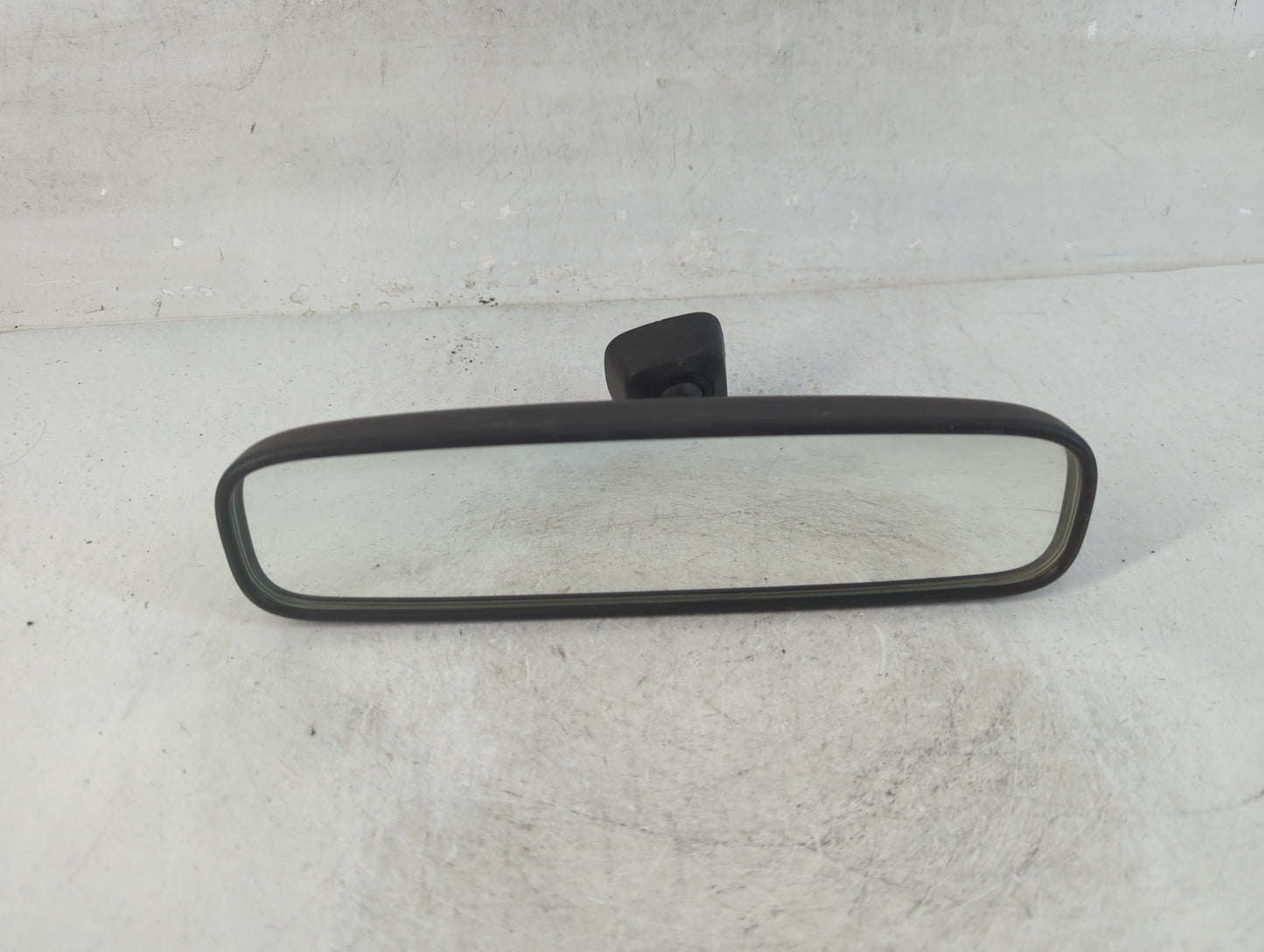 2013-2014 Honda Accord Interior Rear View Mirror Replacement OEM P/N:E4032197 Fits Fits 2009 2010 2011 2012 2013 2014 OEM Us