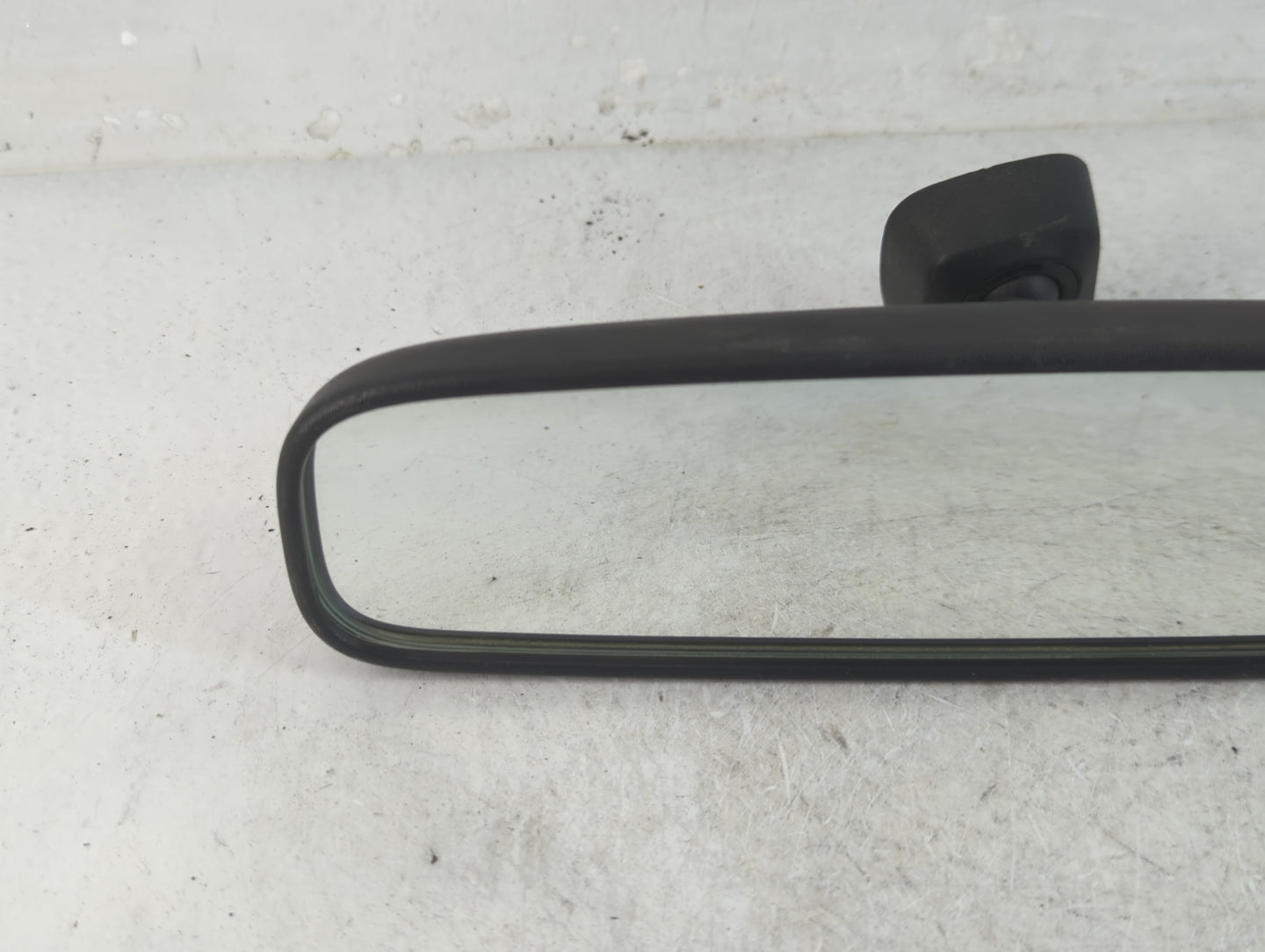 2013-2014 Honda Accord Interior Rear View Mirror Replacement OEM P/N:E4032197 Fits Fits 2009 2010 2011 2012 2013 2014 OEM Us