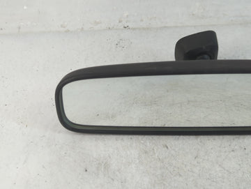 2013-2014 Honda Accord Interior Rear View Mirror Replacement OEM P/N:E4032197 Fits Fits 2009 2010 2011 2012 2013 2014 OEM Used Auto Parts