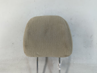 compare product 2013-2014 Honda Accord Headrest Head Rest Front Driver Passenger Seat Fits Fits 2013 2014 OEM Used Auto Parts