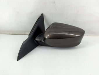 compare product 2013-2017 Honda Accord Driver Side View Mirror - Left Door Mirror OEM Used