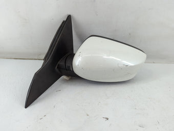 compare product 2013-2017 Honda Accord Driver Side View Mirror - Left Door Mirror OEM Used