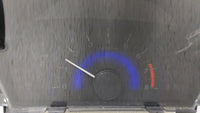 2014-2015 Honda Civic Instrument Cluster Speedometer Gauges P/N:78200-TR3-A011-M1 78200-TR3-A212-M1 Fits Fits 2014 2015 OEM 