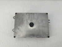 2014-2015 Honda Civic PCM Engine Control Computer ECU ECM PCU OEM P/N:37820-R1J-A54 Fits Fits 2014 2015 OEM Used Auto Parts 