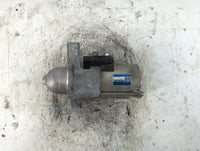 2013-2015 Honda Civic Car Starter Motor Solenoid OEM P/N:SM-74014 Fits Fits 2013 2014 2015 2016 2017 2018 2019 2020 2021 202