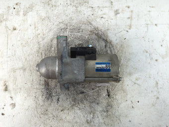 compare product 2013-2015 Honda Civic Car Starter Motor Solenoid OEM P/N:SM-74014 Fits Fits 2013 2014 2015 2016 2017 2018 2019 2020 2021 2022 OEM Used Auto Parts