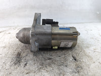 2013-2015 Honda Civic Car Starter Motor Solenoid OEM P/N:SM-74014 Fits Fits 2013 2014 2015 2016 2017 2018 2019 2020 2021 202