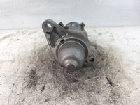 2013-2015 Honda Civic Car Starter Motor Solenoid OEM P/N:SM-74014 Fits Fits 2013 2014 2015 2016 2017 2018 2019 2020 2021 202