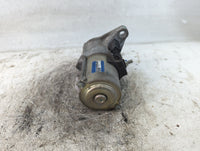 2013-2015 Honda Civic Car Starter Motor Solenoid OEM P/N:SM-74014 Fits Fits 2013 2014 2015 2016 2017 2018 2019 2020 2021 202