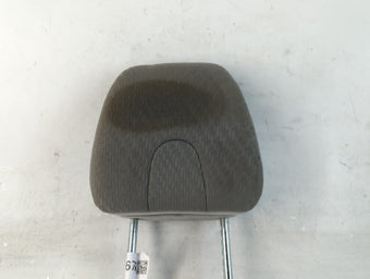 compare product 2013-2015 Honda Civic Headrest Head Rest Rear Seat Fits Fits 2013 2014 2015 OEM Used Auto Parts