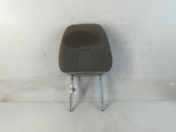 2013-2015 Honda Civic Headrest Head Rest Rear Seat Fits Fits 2013 2014 2015 OEM Used Auto Parts