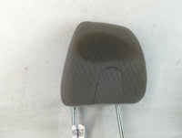 2013-2015 Honda Civic Headrest Head Rest Rear Seat Fits Fits 2013 2014 2015 OEM Used Auto Parts - Oemusedautoparts1.com