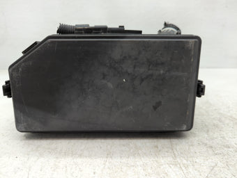 compare product 2012-2015 Honda Civic Fusebox Fuse Box Panel Relay Module P/N:TR0 A012 Fits Fits 2012 2013 2014 2015 OEM Used Auto Parts