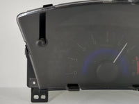 2012-2015 Honda Civic Instrument Cluster Speedometer Gauges P/N:78200-TR3-A011-M1 Miles: Fits Fits 2012 2013 2014 2015 OEM U
