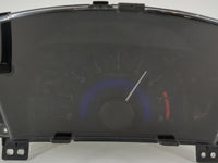 2012-2015 Honda Civic Instrument Cluster Speedometer Gauges P/N:78200-TR3-A011-M1 Miles: Fits Fits 2012 2013 2014 2015 OEM U