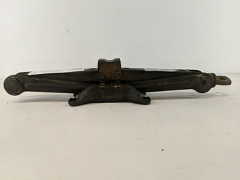 compare product 2014 Honda Civic Spare Scissor Car Jack