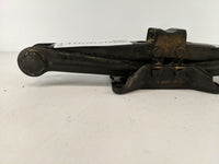 2014 Honda Civic Spare Scissor Car Jack - Oemusedautoparts1.com