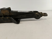2014 Honda Civic Spare Scissor Car Jack - Oemusedautoparts1.com