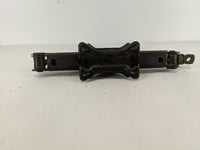 2014 Honda Civic Spare Scissor Car Jack - Oemusedautoparts1.com