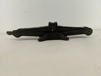 2014 Honda Civic Spare Scissor Car Jack 1100790 - Oemusedautoparts1.com