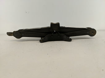 compare product 2014 Honda Civic Spare Scissor Car Jack 1100790