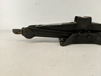 2014 Honda Civic Spare Scissor Car Jack 1100790 - Oemusedautoparts1.com