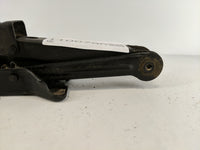 2014 Honda Civic Spare Scissor Car Jack 1100790 - Oemusedautoparts1.com