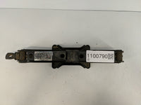 2014 Honda Civic Spare Scissor Car Jack 1100790 - Oemusedautoparts1.com