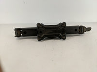 2014 Honda Civic Spare Scissor Car Jack 1100790 - Oemusedautoparts1.com