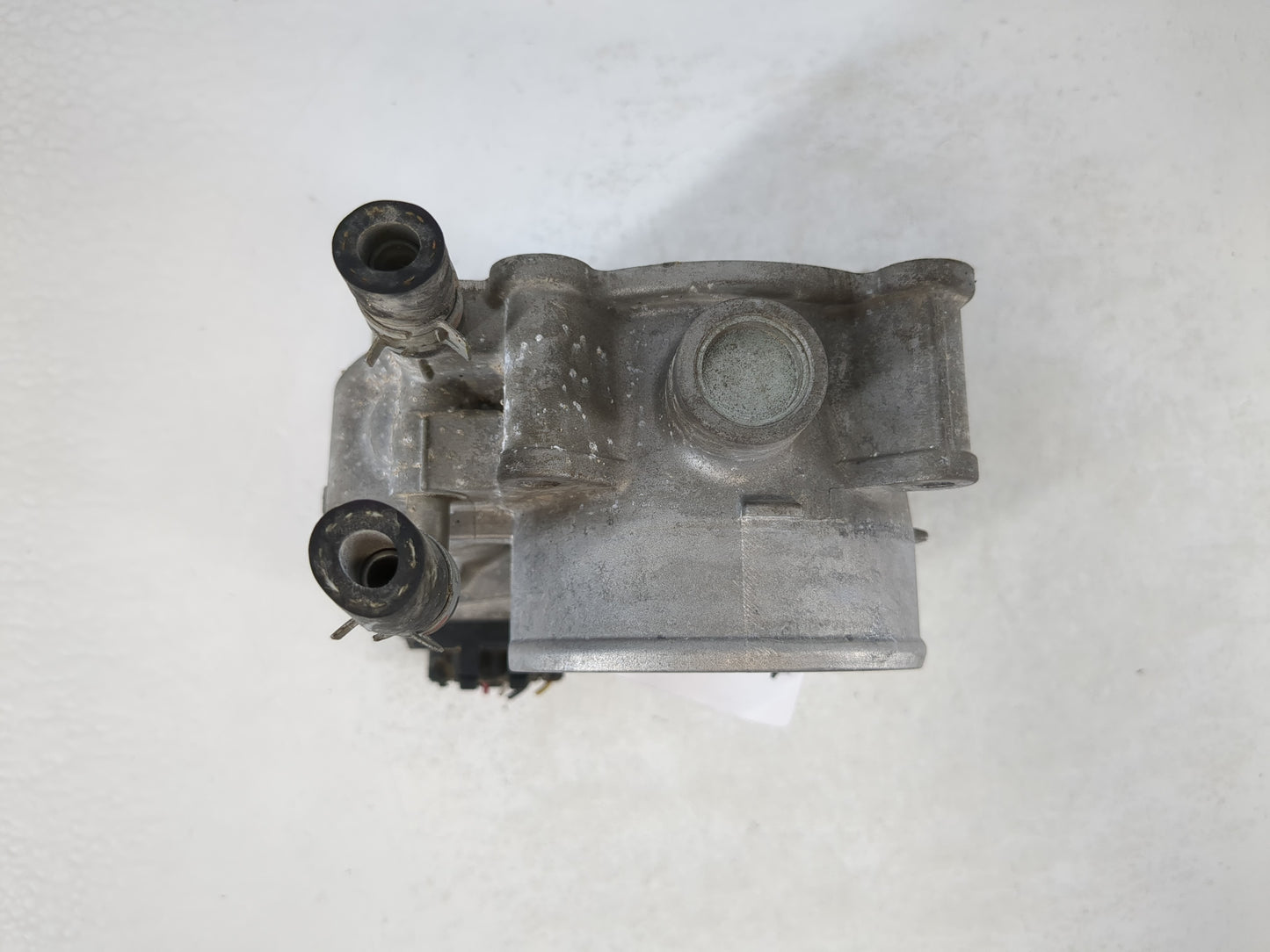 2012-2015 Honda Civic Throttle Body P/N:22030-0P050 Fits Fits 2012 2013 2014 2015 2016 2017 2018 2019 2020 2021 2022 OEM Use