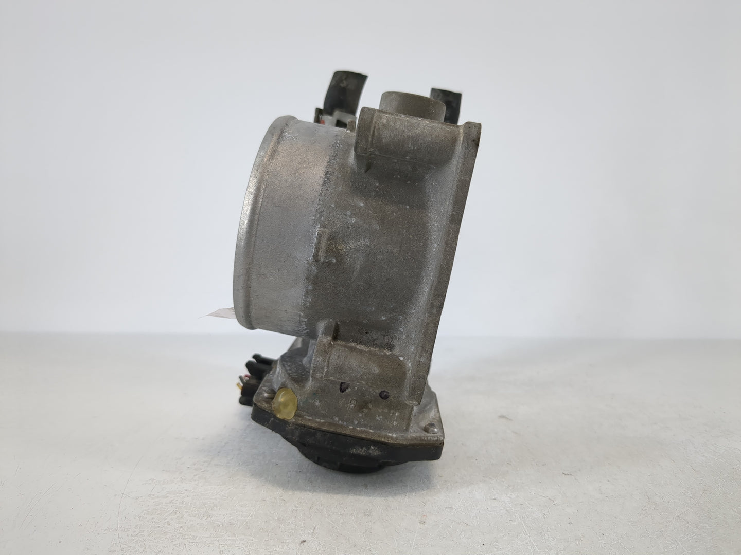 2012-2015 Honda Civic Throttle Body P/N:22030-0P050 Fits Fits 2012 2013 2014 2015 2016 2017 2018 2019 2020 2021 2022 OEM Use