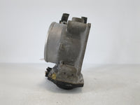 2012-2015 Honda Civic Throttle Body P/N:22030-0P050 Fits Fits 2012 2013 2014 2015 2016 2017 2018 2019 2020 2021 2022 OEM Use