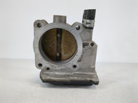 2012-2015 Honda Civic Throttle Body P/N:22030-0P050 Fits Fits 2012 2013 2014 2015 2016 2017 2018 2019 2020 2021 2022 OEM Use