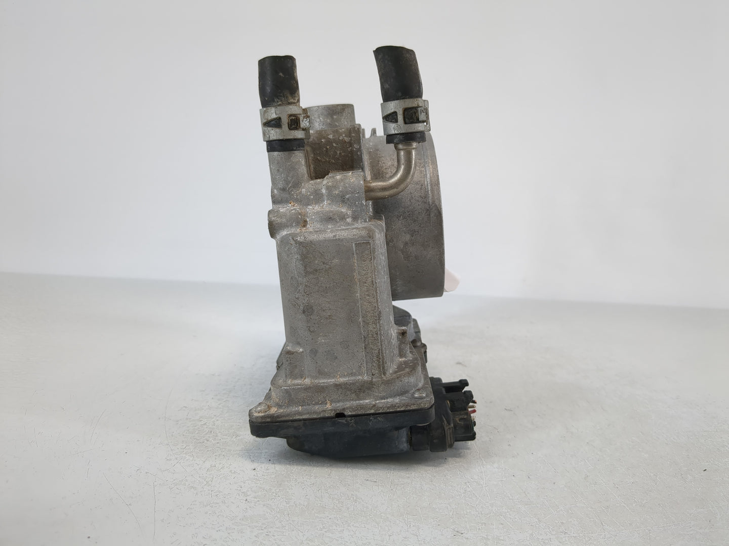 2012-2015 Honda Civic Throttle Body P/N:22030-0P050 Fits Fits 2012 2013 2014 2015 2016 2017 2018 2019 2020 2021 2022 OEM Use