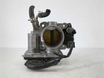 compare product 2012-2015 Honda Civic Throttle Body P/N:U22553388322 Fits Fits 2012 2013 2014 2015 2016 2017 2018 2019 2020 2021 2022 OEM Used Auto Parts