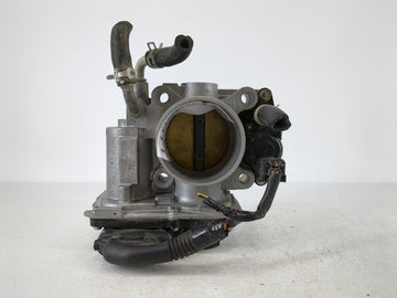 2012-2015 Honda Civic Throttle Body P/N:U22553388322 Fits Fits 2012 2013 2014 2015 2016 2017 2018 2019 2020 2021 2022 OEM Us
