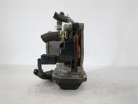 2012-2015 Honda Civic Throttle Body P/N:U22553388322 Fits Fits 2012 2013 2014 2015 2016 2017 2018 2019 2020 2021 2022 OEM Us