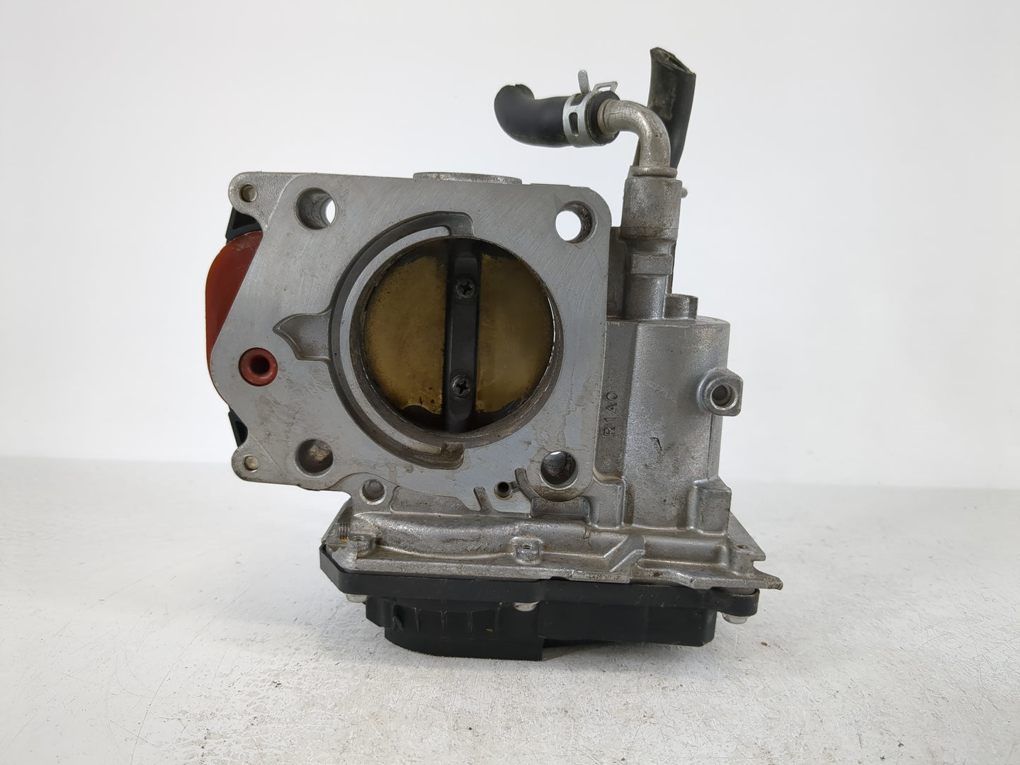 2012-2015 Honda Civic Throttle Body P/N:U22553388322 Fits Fits 2012 2013 2014 2015 2016 2017 2018 2019 2020 2021 2022 OEM Us